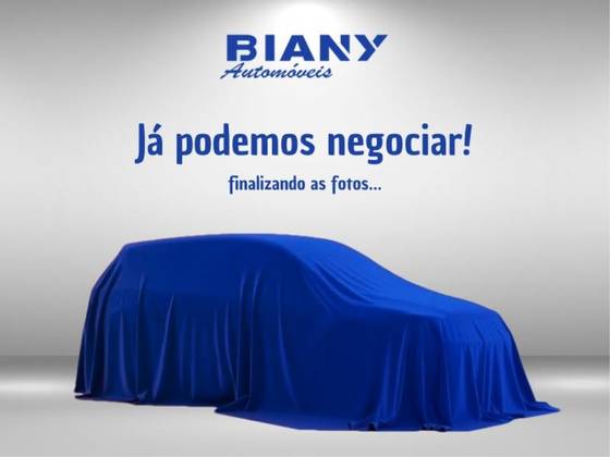 HONDA FIT 1.4 LX 16V FLEX 4P AUTOMÁTICO